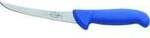 ErgoGrip Ausbeinmesser, flexibel, 15cm