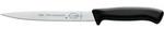 ProDynamic Filetiermesser flexibel, 18cm