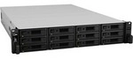 RackStation RX1217RP, Erweiterungsmodul