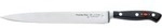 Premier Plus Tranchiermesser, 26cm