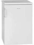 GS 2196.1, Gefrierschrank