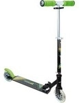 Aluminium Scooter Neon 125 mm