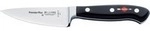 Premier Plus Kochmesser, 12cm