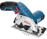 Akku-Handkreiss&auml;ge GKS 12V-26 Professional, 12Volt