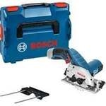Akku-Handkreiss&auml;ge GKS 12V-Li, 12Volt