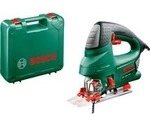 Stichs&auml;ge PST 900 PEL