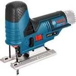 Akku-Stichs&auml;ge GST 12V-70 solo Professional, 12 Volt
