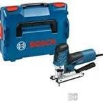 Stichs&auml;ge GST 150 CE Professional