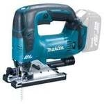 Akku-Pendelhub-Sticks&auml;ge DJV182Z, 18Volt, Stichs&auml;ge