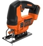 Akku-Stichs&auml;ge BDCJS18N, 18Volt