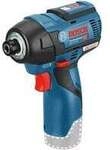 Akku-Schlagschrauber GDR 12V-110 Professional solo, 12Volt