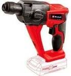Power X-Change Akku-Bohrhammer TE-HD 18 Li - Solo, 18Volt
