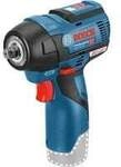 Akku-Schlagschrauber GDS 12V-115 Professional solo, 12Volt