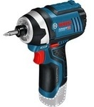 Akku-Schlagschrauber GDR 12V-105 Professional solo, 12Volt