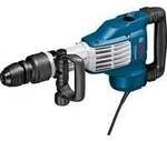 Schlaghammer GSH 11 VC Professional