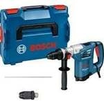 Bohrhammer GBH 4-32 DFR Professional