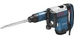 Schlaghammer GSH 7 VC Professional