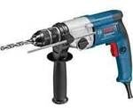 Bohrmaschine GBM 13-2 RE Professional