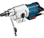 Diamantbohrmaschine GDB 350 WE Professional