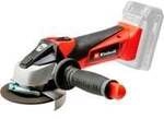 Power X-Change Akku-Winkelschleifer TE-AG 18 Li-Solo, 18Volt