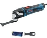 Multi-Cutter GOP 40-30 Professional, Multifunktions-Werkzeug