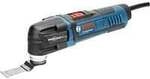 Multi-Cutter GOP 30-28 Professional, Multifunktions-Werkzeug