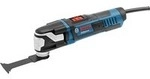 Multi-Cutter GOP 55-36 Professional, Multifunktions-Werkzeug