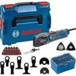 Multi-Cutter GOP 30-28 Professional, Multifunktions-Werkzeug