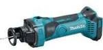 Akku-Rotationsschneider DCO180Z, 18Volt