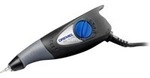 Gravierset 290-1, Gravierer