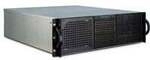 3U-30248, Server-Geh&auml;use