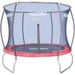 Fantastic Trampolin 300V, Fitnessger&auml;t