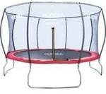 Fantastic Trampolin 400V, Fitnessger&auml;t