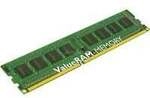 DIMM 8 GB DDR3-1600 , Arbeitsspeicher