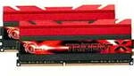 DIMM 8 GB DDR3-2400 (2x 4 GB) Dual-Kit, Arbeitsspeicher