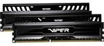 DIMM 8 GB DDR3-1600 (2x 4 GB) Dual-Kit, Arbeitsspeicher