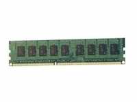 DIMM 4 GB DDR3-1333 , Arbeitsspeicher - 991714, Proline