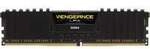 DIMM 16 GB DDR4-2400 , Arbeitsspeicher