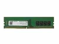 DIMM 16 GB DDR4-2133 , Arbeitsspeicher - MES4U213FF16G28, Essentials