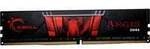 DIMM 4 GB DDR4-2133 , Arbeitsspeicher