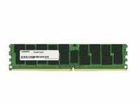 DIMM 4 GB DDR4-2133 , Arbeitsspeicher - 992182, Essentials
