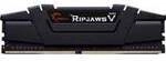 DIMM 16 GB DDR4-3200 , Arbeitsspeicher
