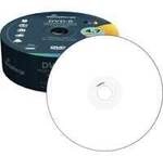 DVD-R 4,7 GB, DVD-Rohlinge