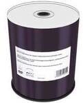 DVD-R 4,7 GB, DVD-Rohlinge