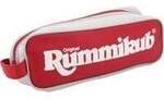 Original Reise-Rummikub in Tasche, Brettspiel