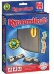 Original Rummikub Reise, Brettspiel
