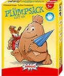Der Plumpsack geht um, Ged&auml;chtnisspiel