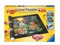 Roll your Puzzle XXL