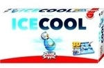 ICECOOL, Brettspiel