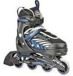 Kinderinliner Leon Gr. 37-40, Inline-Skates